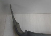 Бампер задний Lada Largus oem 8450000257 (скл-3)