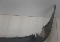 Бампер задний Lada Largus oem 8450000257 (скл-3)