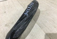 Ручка передней левой двери  BMW X7 G07 Z4 2018 OEM 9463333