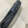 Ручка передней левой двери BMW X7 G07 Z4 2018 OEM 9463333 Ручка передней левой двери BMW X7 G07 Z4 2018 OEM 9463333