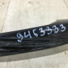 Ручка передней левой двери BMW X7 G07 Z4 2018 OEM 9463333 Ручка передней левой двери BMW X7 G07 Z4 2018 OEM 9463333