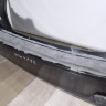 Бампер задний бу BMW 4 F32 OEM 51127496100