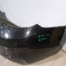 Бампер задний бу BMW 4 F32 OEM 51127496100