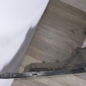 Бампер задний бу BMW 4 F32 OEM 51127496100