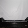 Бампер задний бу BMW 4 F32 OEM 51127496100 Бампер задний бу BMW 4 F32 OEM 51127496100