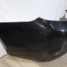 Бампер задний бу BMW 4 F32 OEM 51127496100 Бампер задний бу BMW 4 F32 OEM 51127496100