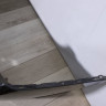 Бампер задний бу BMW 4 F32 OEM 51127496100 Бампер задний бу BMW 4 F32 OEM 51127496100