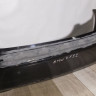 Бампер задний бу BMW 4 F32 OEM 51127496100 Бампер задний бу BMW 4 F32 OEM 51127496100
