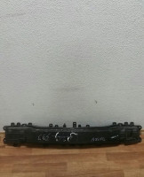 Усилитель заднего бампера Hyundai Tucson 15- 86630D7000