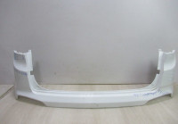 Бампер задний Hyundai Creta 15- oem 86611M0000