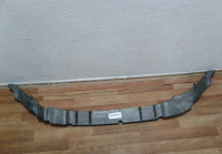 Абсорбер переднего бампера Volkswagen Tiguan 2 (16&gt;) oem 5na807248
