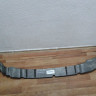 Абсорбер переднего бампера Volkswagen Tiguan 2 (16>) oem 5na807248