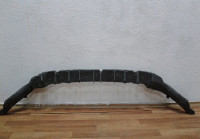 Абсорбер переднего бампера Volkswagen Tiguan 2 (16&gt;) oem 5na807248