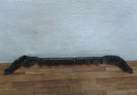 Абсорбер переднего бампера Volkswagen Tiguan 2 (16&gt;) oem 5na807248