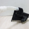Бачок омывателя Volkswagen Polo oem 6R0955453D Бачок омывателя Volkswagen Polo oem 6R0955453D