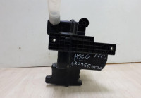 Бачок омывателя Volkswagen Polo oem 6R0955453D