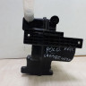 Бачок омывателя Volkswagen Polo oem 6R0955453D Бачок омывателя Volkswagen Polo oem 6R0955453D