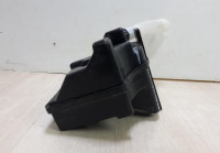 Бачок омывателя Volkswagen Polo oem 6R0955453D