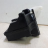 Бачок омывателя Volkswagen Polo oem 6R0955453D Бачок омывателя Volkswagen Polo oem 6R0955453D