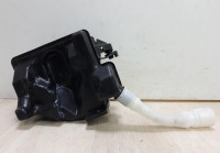 Бачок омывателя Volkswagen Polo oem 6R0955453D
