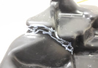 Бачок омывателя Volkswagen Polo oem 6R0955453D