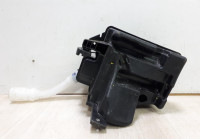 Бачок омывателя Volkswagen Polo oem 6R0955453D
