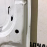 Капот Volkswagen Polo 5 рестайлинг 2015-2020 OEM 6RU823031C  (скл-3)