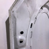 Капот Volkswagen Polo 5 рестайлинг 2015-2020 OEM 6RU823031C  (скл-3)