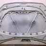 Капот Volkswagen Polo 5 рестайлинг 2015-2020 OEM 6RU823031C  (скл-3)