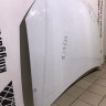 Капот Volkswagen Polo 5 рестайлинг 2015-2020 OEM 6RU823031C  (скл-3)