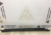 Порог правый бу BMW X6 F16 OEM 51777319854