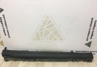 Порог правый бу BMW X6 F16 OEM 51777319854