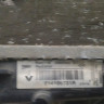 Радиатор охлаждения бу Renault Logan 2 OEM 214105731R Радиатор охлаждения бу Renault Logan 2 OEM 214105731R