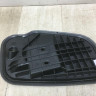 Накладка передней левой двери внутренняя бу Skoda Octavia A7 OEM 5E0837915E Накладка передней левой двери внутренняя бу Skoda Octavia A7 OEM 5E0837915E