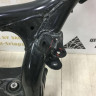 Балка задняя Audi Q7 OEM 4M0500025 Балка задняя Audi Q7 OEM 4M0500025