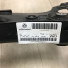 Балка задняя Audi Q7 OEM 4M0500025 Балка задняя Audi Q7 OEM 4M0500025