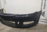 Бампер передний бу Skoda Octavia A5 OEM 1Z0807221M