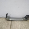 Ручка двери передняя левая бу Skoda Octavia A5 OEM 3B0837207 Ручка двери передняя левая бу Skoda Octavia A5 OEM 3B0837207