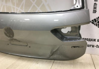 Крышка багажника Volkswagen Tiguan 2 2016 oem 5NA827025