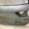 Крышка багажника Volkswagen Tiguan 2 2016 oem 5NA827025