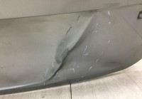 Крышка багажника Volkswagen Tiguan 2 2016 oem 5NA827025