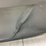 Крышка багажника Volkswagen Tiguan 2 2016 oem 5NA827025