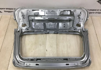Крышка багажника Volkswagen Tiguan 2 2016 oem 5NA827025