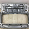 Крышка багажника Volkswagen Tiguan 2 2016 oem 5NA827025