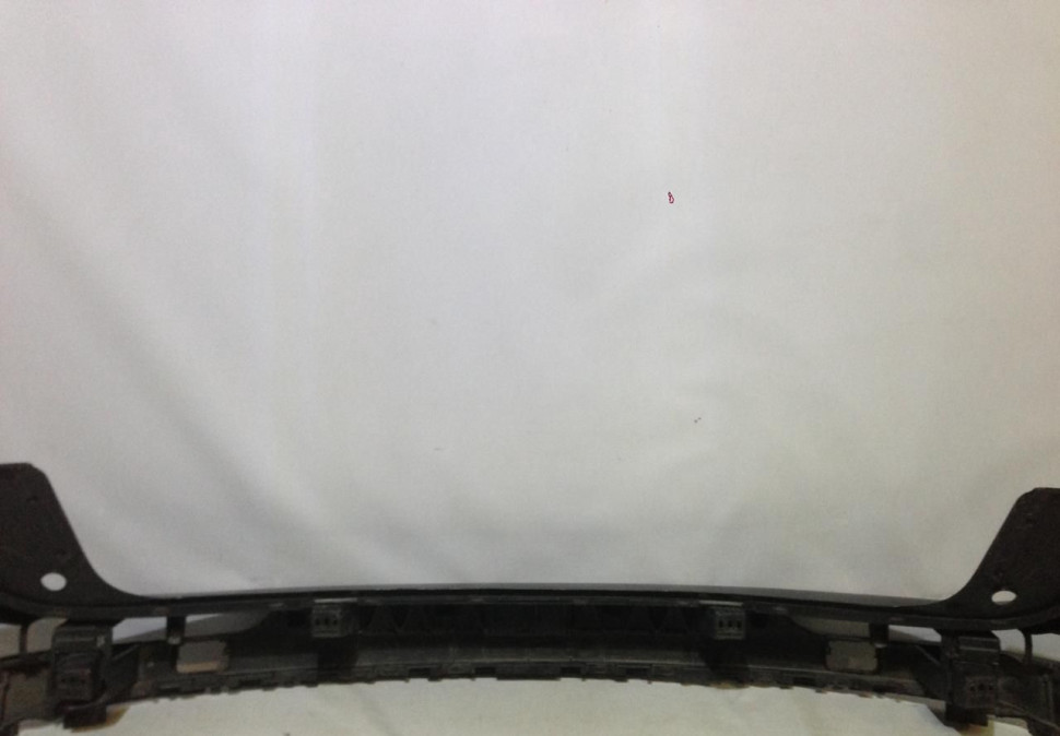 Бампер задний Audi Q5 oem 8R0807385C (скл-3) Бампер задний Audi Q5 oem 8R0807385C (скл-3)