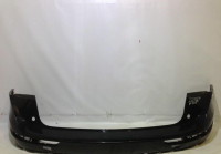 Бампер задний Audi Q5 oem 8R0807385C (скл-3)