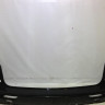 Бампер задний Audi Q5 oem 8R0807385C (скл-3) Бампер задний Audi Q5 oem 8R0807385C (скл-3)