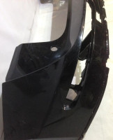 Бампер задний Audi Q5 oem 8R0807385C (скл-3)