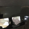 Бампер задний Audi Q5 oem 8R0807385C (скл-3) Бампер задний Audi Q5 oem 8R0807385C (скл-3)