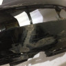 Бампер задний Audi Q5 oem 8R0807385C (скл-3) Бампер задний Audi Q5 oem 8R0807385C (скл-3)